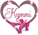 Kymmi