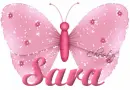 Sara