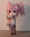 Anime Gurl