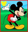 mickeycute
