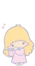 LALA