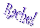 rachel