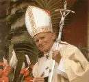 John Paul II 