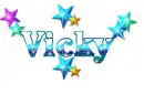 Vicky