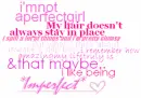About meh!