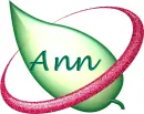 Ann
