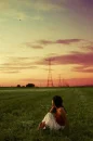 waiting