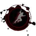 --hunter.. [l4d]