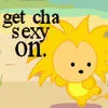 summer fun