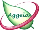 Aggela