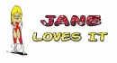 jane
