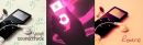ipod banner