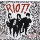 Paramore...