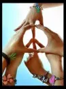 peace
