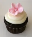 yummy