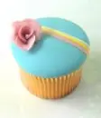 sweet