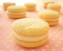cute food