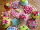 sweets