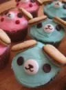 cute yummy