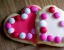 lol cute yumm!