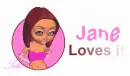 jane