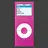 iPod
