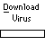 Virus