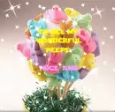 peeps ann