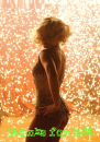 britney thanks for add