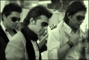 Jat the band [pakistani]