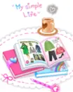 My simple life