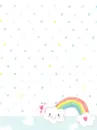 Cute background