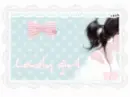 kawaii girl