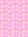 kawaii bg