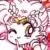 cute chibi girl