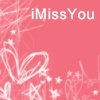 iMissYou