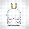 bunny