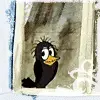 birdie