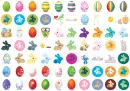 Easter