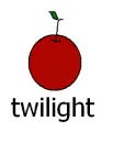 twilight