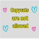 copycats