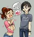 funny