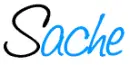 Sache