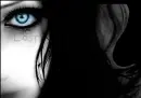 LOST GIRL