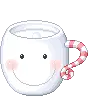 cute cup