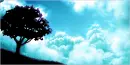 cute clouds