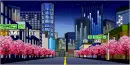 Tokio