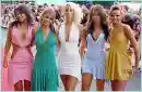 girls aloud