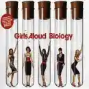 biology