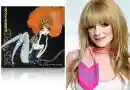 nicola roberts dainty doll